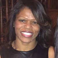 50+ "Monique Johnson" profiles