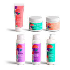 Crown Affair Is The New Hair Care Brand For Hair Snobs On A Budget Top Natural Hair Products Natural Hair Styles Best Natural Hair Products