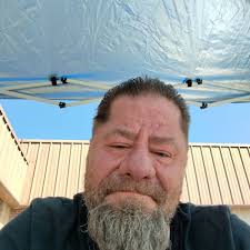 This is a long shot Anybody gotta wii they wanna get rid of ?