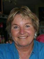 Julia Niland Obituary