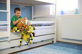 Image result for monika babi%u0161ov 