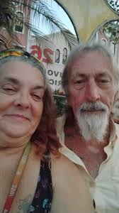 Sorry again, no date., please click