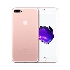 Nov 09, 2021 · unbeatable unlockng timesfrom only $28.00. Apple Iphone 7 32gb Rose Gold Xfinity Mobile Smartphone Refurbished Excellent Walmart Com