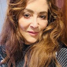 BREAKING: Manhattan active shooter found dead