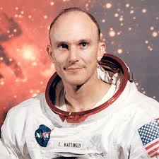 Cummings Research Park bears his name. Milton Kyser Cummings (1911-1973)  was a southern businessman sometimes referred to as a “Symbol of the New  South” because of his lifelong efforts to build business opportunities