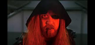 Driving skills and car conditions discussion