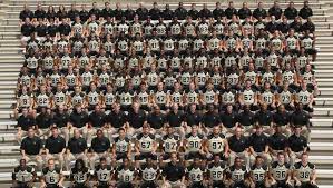 YEAR-BY-YEAR RECORDS