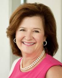 Always a Symphony, Never a Solo!"