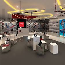 Check spelling or type a new query. 5 Star Plus Retail Design