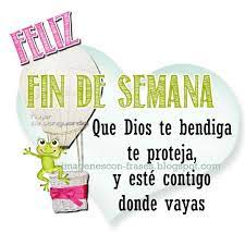 ¡pide y recibirás, busca y hallarás, llama y se te abrirá! Pin En Bendecida