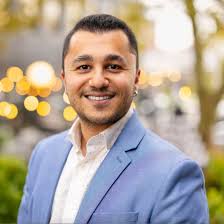 Providence County Agents, 92 Compass Real Estate Agents