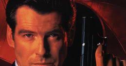 ♯ Elliot Rodger Soundboard