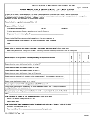 Get answers to all these questions with our customer service survey. Top 36 Customer Satisfaction Survey Templates Free To Download In Pdf Format