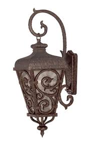 Lbx Houston Lighting Houston Light Store Chandeliers Ceiling Fan Lighting Ideas Pinterest