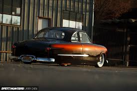 Image result for Brown Egg Shell 1950 Ford