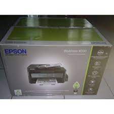 I am a networking technologies.i have been worked for flora limited as a assitant system engineer.my channel is only networking related content.my channel. Jual Printer Epson M200 Online April 2021 Blibli