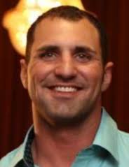 Obituary information for Kiel Holladay