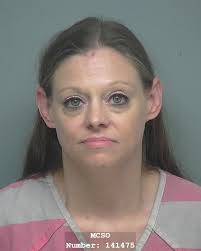 DELANEY, HEATHER DEANNE