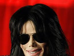 AP timeline details Michael Jackson's last day