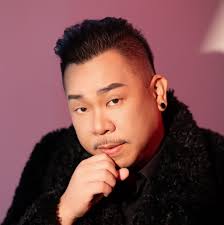 We're excited to welcome 𝑱𝒐𝒅𝒚 𝑻𝒂𝒏 𝑫𝒊𝒔𝒕𝒓𝒊𝒄𝒕 to the PropNex  family