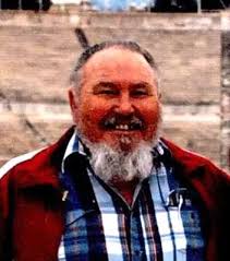 Obituary information for Allen B. Broadhead