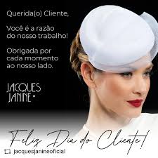 Jacques Janine C. do Jordão (@jacquesjaninecj) • Instagram photos and videos