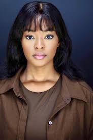 Brielles Tale (2019)