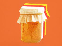 The Difference Between Jam Jelly Preserves Compote Marmalade And Chutney Eater