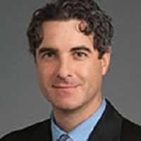 Kristopher Robert Karvelas, Assistant Professor