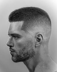However, it will require a lot of maintenance. 100 Men S Fade Haircut Ideas Best New Styles For August 2021