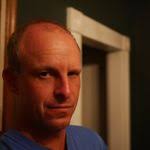 Craig Swank's Instagram, Twitter & Facebook