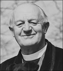 Tolkien's “bitter winnowing” and the War Memorial at St. Augustine's  Church, Edgbaston