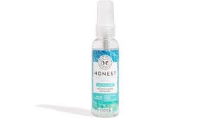 Best Hand Sanitizers Touchland Megababe And More That Smell Good Cnn Underscored