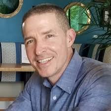 What an honor it was to serve as Planning Section Chief at the Suwannee  County Emergency Operations Center for the past two weeks.