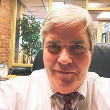 We Remember Robert L. “Roddy” Jones (1936–2025) The ECU College of Business  mourns the passing of esteemed alum Roddy Jones, a devoted leader in  education, real estate, and civic life. Roddy's… |