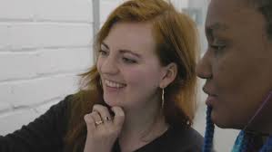 Your Creative IP Rights: Ideas, Innovation and Impact with Abi Chapman.