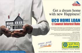 To search uco bank branches details like branch ifsc code, micr code, phone number, bank toll free number, branch address, branch timings or email id, follow the below steps. Uco Bank New Alipore Branch Home Facebook
