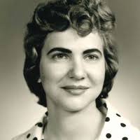 Recent Obituaries Dahlstrom Funeral Homes