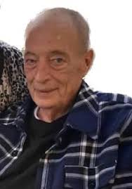 Richard H. Mueller Obituary (2023)