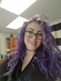 Hair Salon Professionals in Boyds, MD