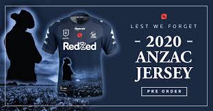 2020 champion edition melbourne purple thailand rugby jersey. Melbourne Storm On Twitter Anzacday2020 Members Check Your Email For A Special Offer Tick The Box If You D Like Redzed Added To Your Jersey Pre Order Yours Today Https T Co Wryqree9fq Https T Co H83gd3hb4k