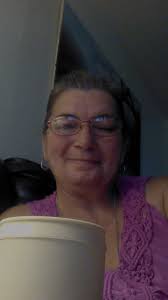 Rainy days are the worst, so let's hit the Dew for some cold beers!!! I'll  be there from 5pm to 2am.