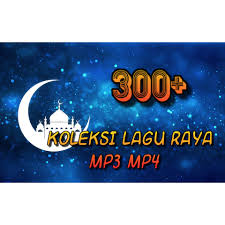 Koleksi nostalgia lagu raya terbaik sepanjang zaman mp3 duration 1:36:31 size 220.91 mb / rayne studio 5. Mc 300 Koleksi Lagu Raya Mp3 Mp4 Shopee Malaysia