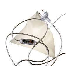 We did not find results for: Floor Lamp B2 Small Iceberg With Dimmer Switch Birgit Ostergaard