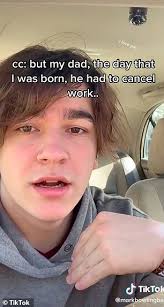 A tiktok user named mattie (@westbrouck) put fruity into context in a viral video. People Share Jaw Dropping One In A Million Stories In A Viral Tiktok Trend 247 News Around The World