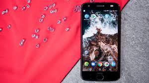 These animals can be found in many places, you will see them mainly in the fields of central hyrule and grasslands of dueling peaks, also around lake hylia. Turn On Weekly Iphone X Moto Z2 Force Android 8 1 Oreo Update Game Awards 2017 The Walking Dead