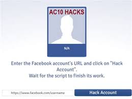 Saya melihat semua teks yang dikirim dan diterima. Orang Lain Dapat Membajak Wa Milik Dengan Cara Klik Alamt Yang Dikirim Orang Lain Dapat Membajak Wa Milik Dengan Cara Klik Alamt Yang Dikirim Cara Hack Wa 10000000 Wani Mari Kemari Wall