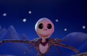 Nightmare before christmas cover album. 13 Essential Nightmare Before Christmas Covers Alternative Press