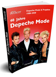 Depeche mode it doesn't matter: Depeche Mode It Doesn T Matter Two Metal Cover Mit Mitgliedern Von Apocalyptica Type O Negative My Dying Bride Moonspell Paradise Lost Within Temptation Und Mehr