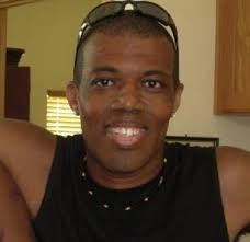 Kevin Atkinson Obituary